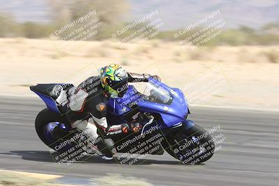 media/May-05-2025-Moto Forza (Mon) [[3c1838c5e5]]/1-A Group/Session 2 (Turn 7 Inside)/